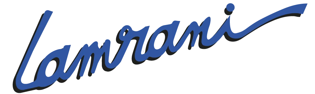 Badge 3